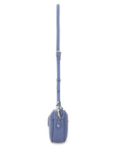 Vivienne Westwood Room Bag „Anna”