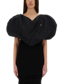 Vivienne Westwood Top "Heart"