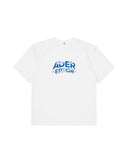 Adererror T القمصان و Polos Beige