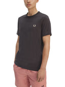 Fred Perry "Ringer" Camiseta