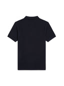 Fred Perry Cotton piqué polo