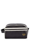 Fred Perry Beauty Case "Laurel Wreath"