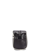 Fred Perry Beauty Case "Laurel Wreath"