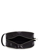 Fred Perry Beauty Case "Laurel Wreath"