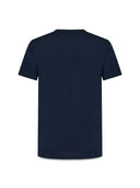 Tom Ford Underwear T Shirt