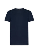 Tom Ford Underwear T Shirt