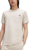 Fred Perry "Ringer" Camiseta