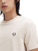 Fred Perry "Ringer" Camiseta