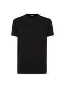 Dsquared Cotton T -shirt
