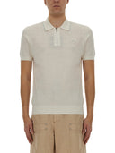 Moose Knuckles Polo "Pavilio"