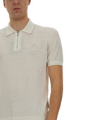 Moose Knuckles Polo "Pavilio"