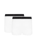 Tom Ford Bi Pack Boxer