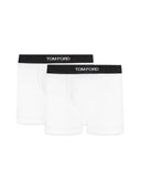 Tom Ford Bi Pack Boxer