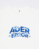 Adererror T القمصان و Polos Beige