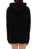 Moschino Hoodie