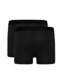 Tom Ford Bi Pack Boxer