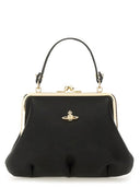 Vivienne Westwood Borsa "Granny Frame"