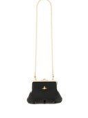 Vivienne Westwood Borsa "Granny Frame"