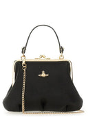 Vivienne Westwood Borsa "Granny Frame"