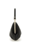 Vivienne Westwood Borsa "Granny Frame"