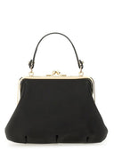 Vivienne Westwood Borsa "Granny Frame"