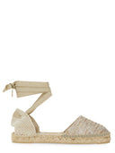 Manebi Espadrille "Valenciana"