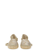 Manebi Espadrille "Valenciana"