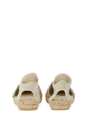 Manebi Espadrille "Valenciana"