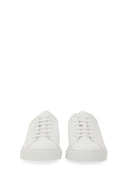 Common Projects "Retro Classic" Sneaker