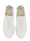 Common Projects "Retro Classic" Sneaker