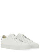 Common Projects "Retro Classic" Sneaker