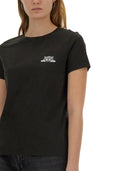 Kenzo "Happy Tiger" T -Shirt