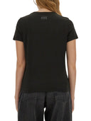 Kenzo "Happy Tiger" T -Shirt