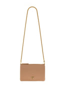Pinko "Love Flat Classic" -Tasche