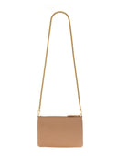 Pinko "Love Flat Classic" -Tasche