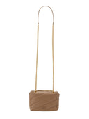 Bolso Pinko Puff Bebé "Love"