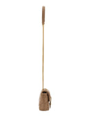 Bolso Pinko Puff Bebé "Love"