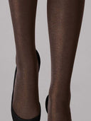 Wolford Fatal 15