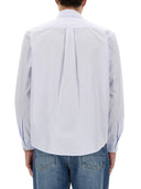 Nuestra camisa Legacy "Beyond"