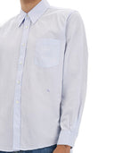 Nuestra camisa Legacy "Beyond"