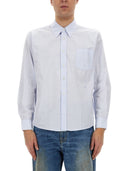 Nuestra camisa Legacy "Beyond"
