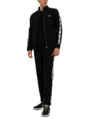 휴고 바지 "Deyami"