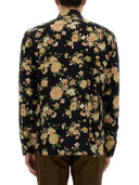 Tom Ford Fluid Fit Camiseta