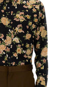 Tom Ford Fluid Fit Camiseta