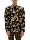 Tom Ford Fluid Fit Camiseta