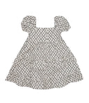 Elisabetta Franchi Dresses