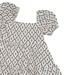 Elisabetta Franchi Dresses