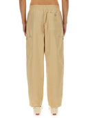 Pantalones de trote de carga kenzo