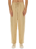 Pantalones de trote de carga kenzo