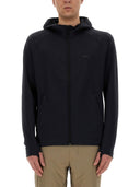 Boss Hoodie